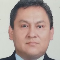 Fernando Esteves Saldaña