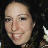 Jennifer Butler