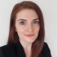 Claudia-Jo Marks