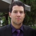 Dimitrios Kavouris