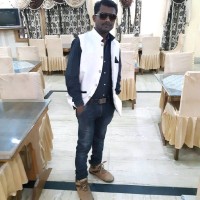 Ram Janrao