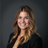 Tessa Nelson