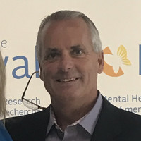 Al Brown