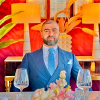 Moundir Elouazzani