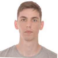 Roman Sypachev