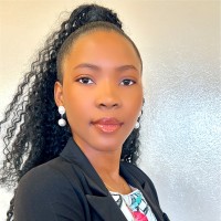 Anuoluwapo Adeleke