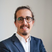 Alexander M.