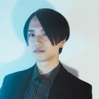 Kazuki Abe