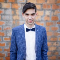 Ivan Hryb