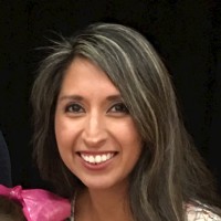 Brittney Zimmermann