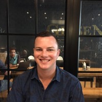 André Mostert