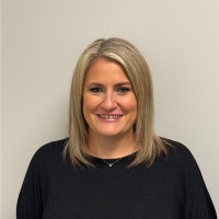 Melissa Caudill