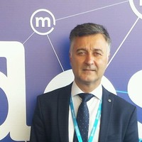 Miguel Ribá