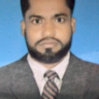 Md. Hafizur Rahman