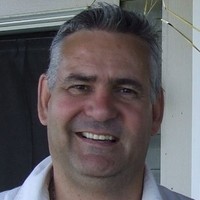 Alfred Lauzon