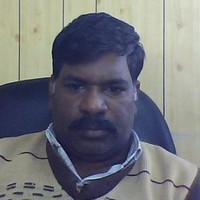 Thanika Chalam