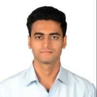 Vishal Konde