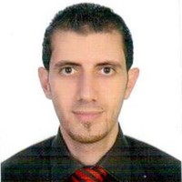 Mahmoud khurmah