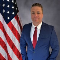 Joshua Butout
