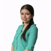 Nayeli Salvatierra Vaca