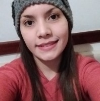 Belen Brites