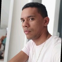 Kiko Santos