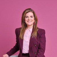Kelly Weijdt