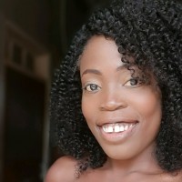 Deborah Nimo