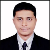 ritesh ramkumar