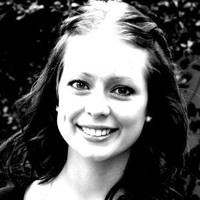 Renate Reinertsen