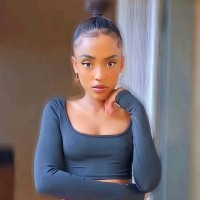 Nqobile Nkunjana