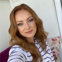 Merve Kamış Ahlat