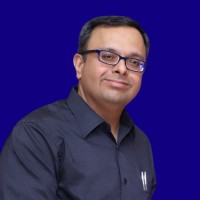 Nitin Chugh