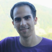 Yoad Shomroni