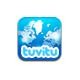 Tuvitu Mobile