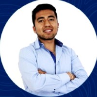 Mario Alberto Rios Pérez