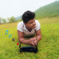 Sangam Behera