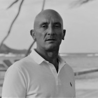 Marco Pisani
