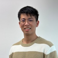 Cheng-Yuan (Ian) Lai