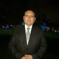 Jose Ulloa