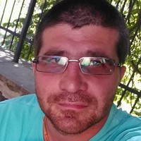 Michal Stýblo