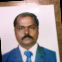 Sasikumarsundram Sundram