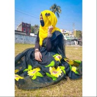 Mdrifat Khan