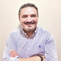 José Manuel Poblete Ugalde