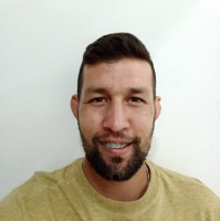Erdwin Pineda