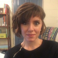 Leigh Miller, Ph.D.