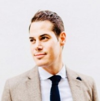 Philippe Freienmuth