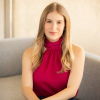 Kathryn Bonzon