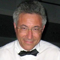 Nikolay Chobanov