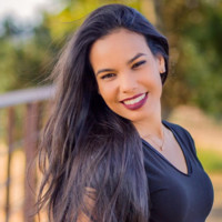 Denise Pinto